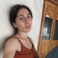 Elnara