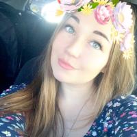 MamaMilani