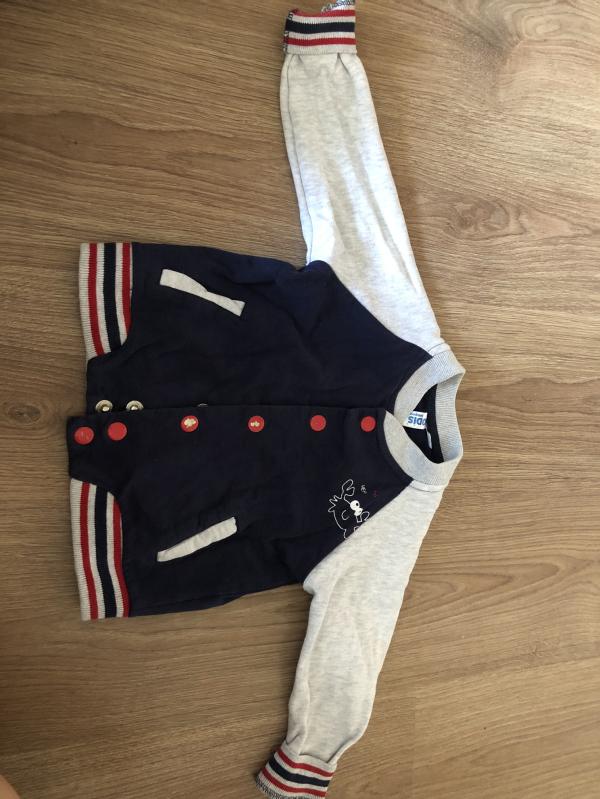 post image 4