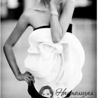 Рина Маринина 