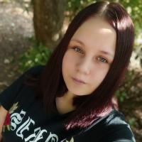 Анна