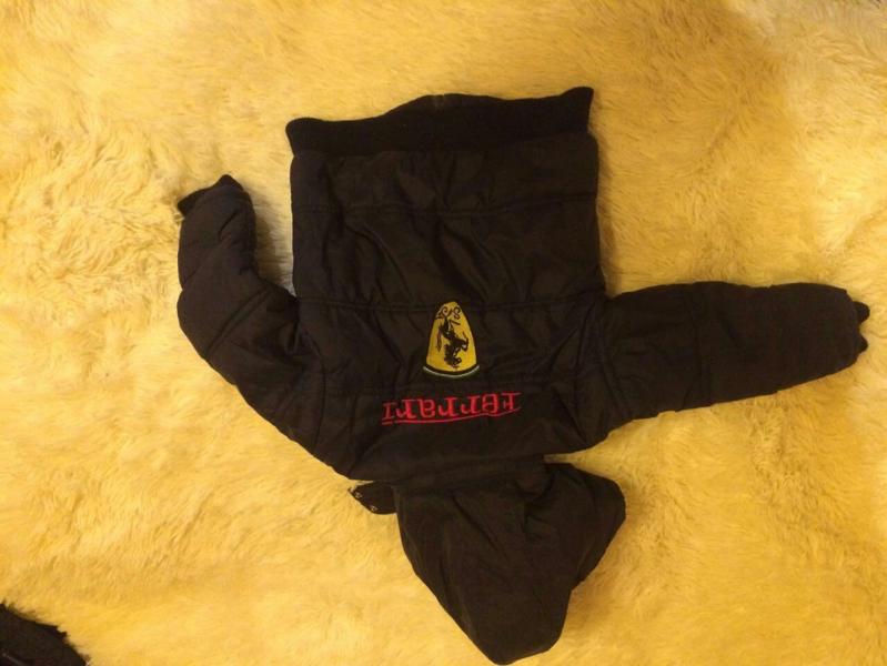 post image 1