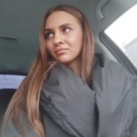 Наталья