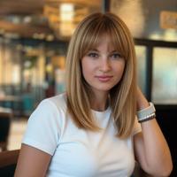 Екатерина