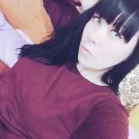 дарья