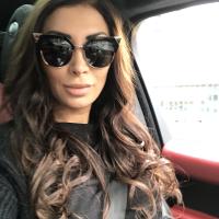 didi