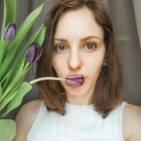 Елена