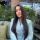 kamil_diana