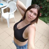 Анастасия