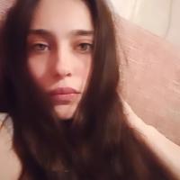 Эльвира