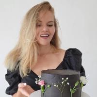 Альбина