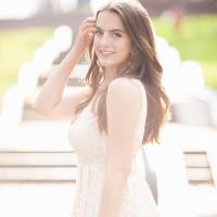 Victoria 