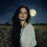 Ксения 