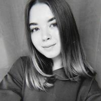 Мария