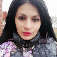 Эльвира