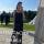 ramilya.m63
