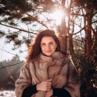 Zhanna
