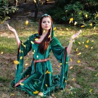 Yulia