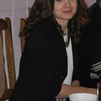 mychkaeva