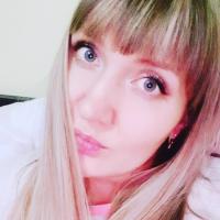 Марина