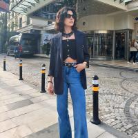 Aysel Kerimova