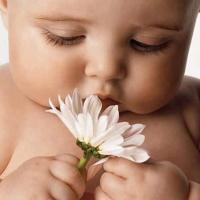 loveisbaby