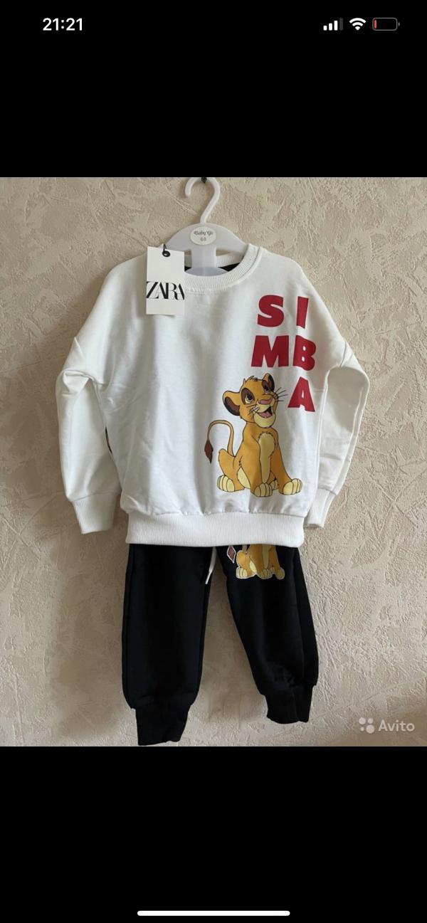 post image 1