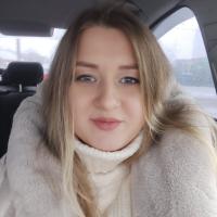Евгения 
