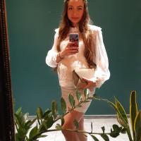 Мила