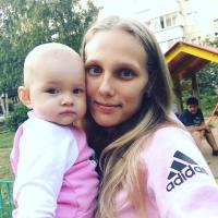 Екатерина
