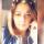 ignashina9494