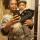 cammommy