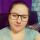 elenapsuk03
