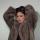 galya43363