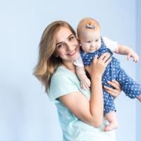 Dasha