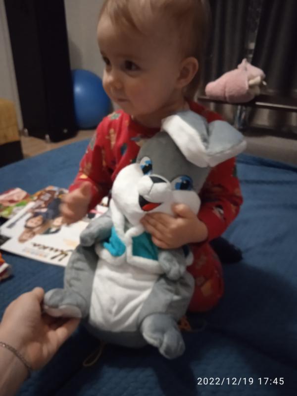 post image 1