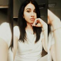 Юлиана