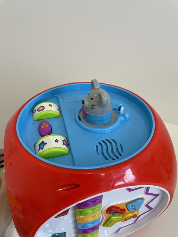 post image 4