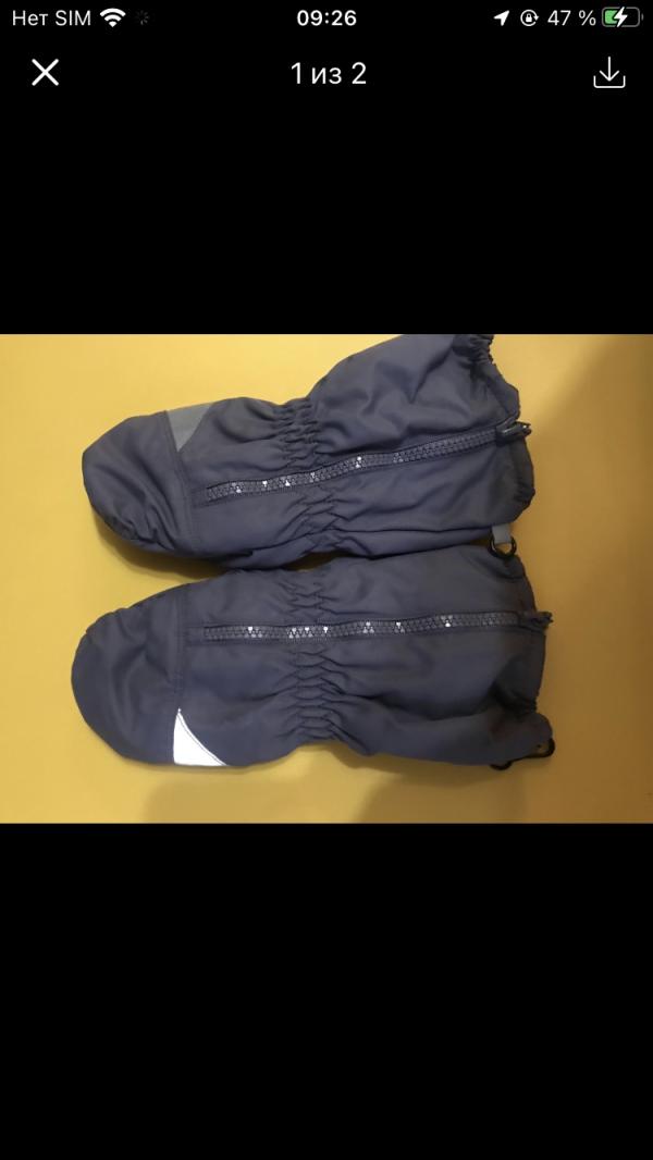 post image 2