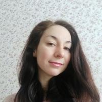 Julie