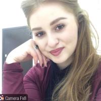 Tanya777