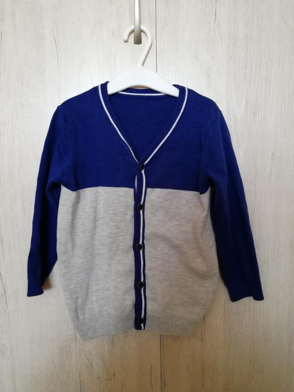post image 5