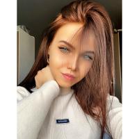 Regi