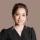 farida180499