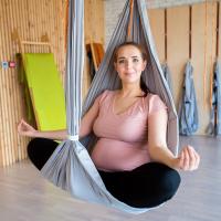 Анна Лаврова