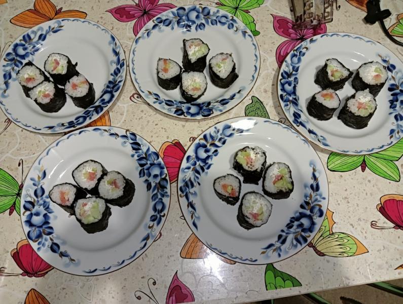 post image 4