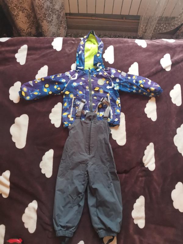 post image 1