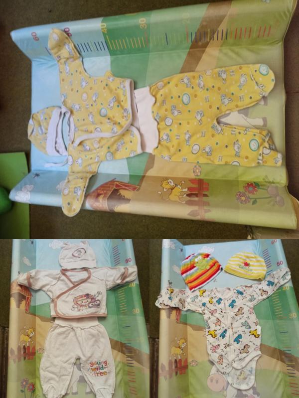 post image 5