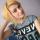 Maryia