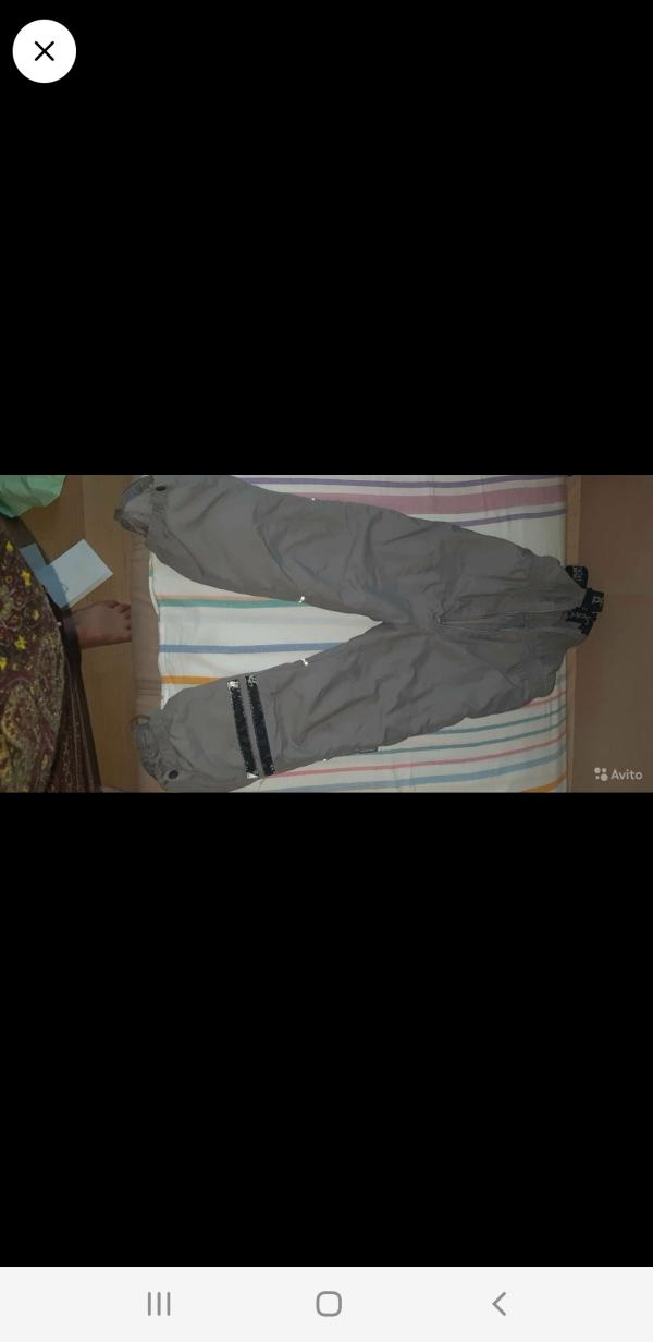 post image 5